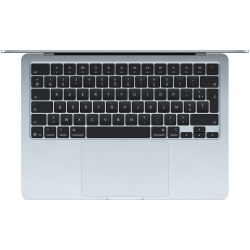 McBook Air 13