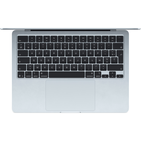 McBook Air 13