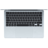 McBook Air 13