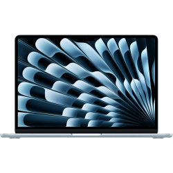 McBook Air 13