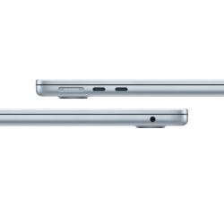 McBook Air 13