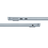McBook Air 13