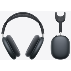 AirPods Max