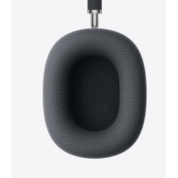 AirPods Max