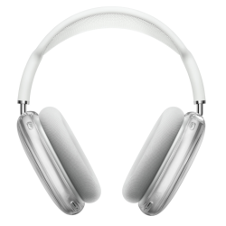 Protections AirPods Max