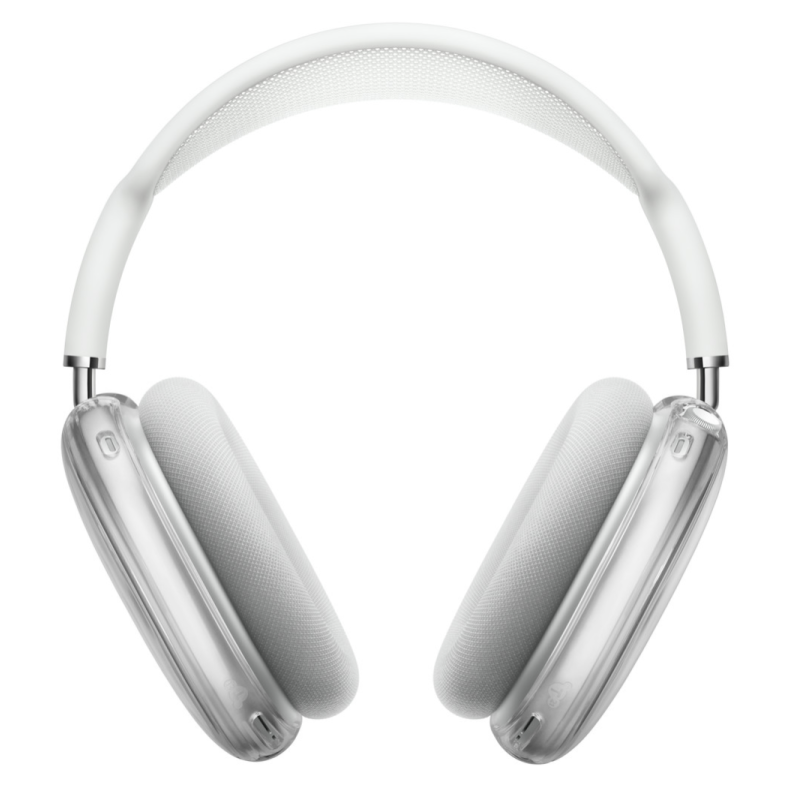 Protections AirPods Max