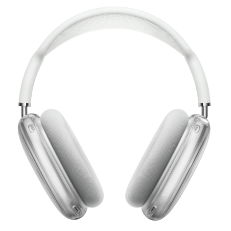 Protections AirPods Max