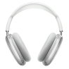 Protections AirPods Max
