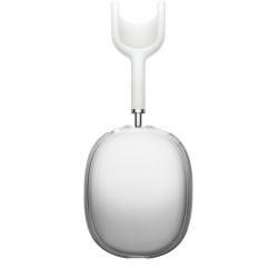 Protections AirPods Max
