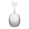 Protections AirPods Max