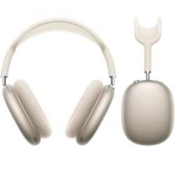 AirPods Max