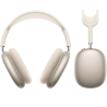 AirPods Max