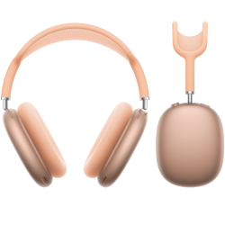AirPods Max