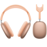 AirPods Max