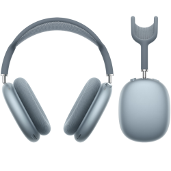 AirPods Max