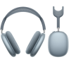 AirPods Max