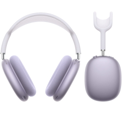 AirPods Max