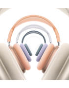 AirPods Max