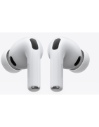 Audio