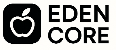 Eden Core 
