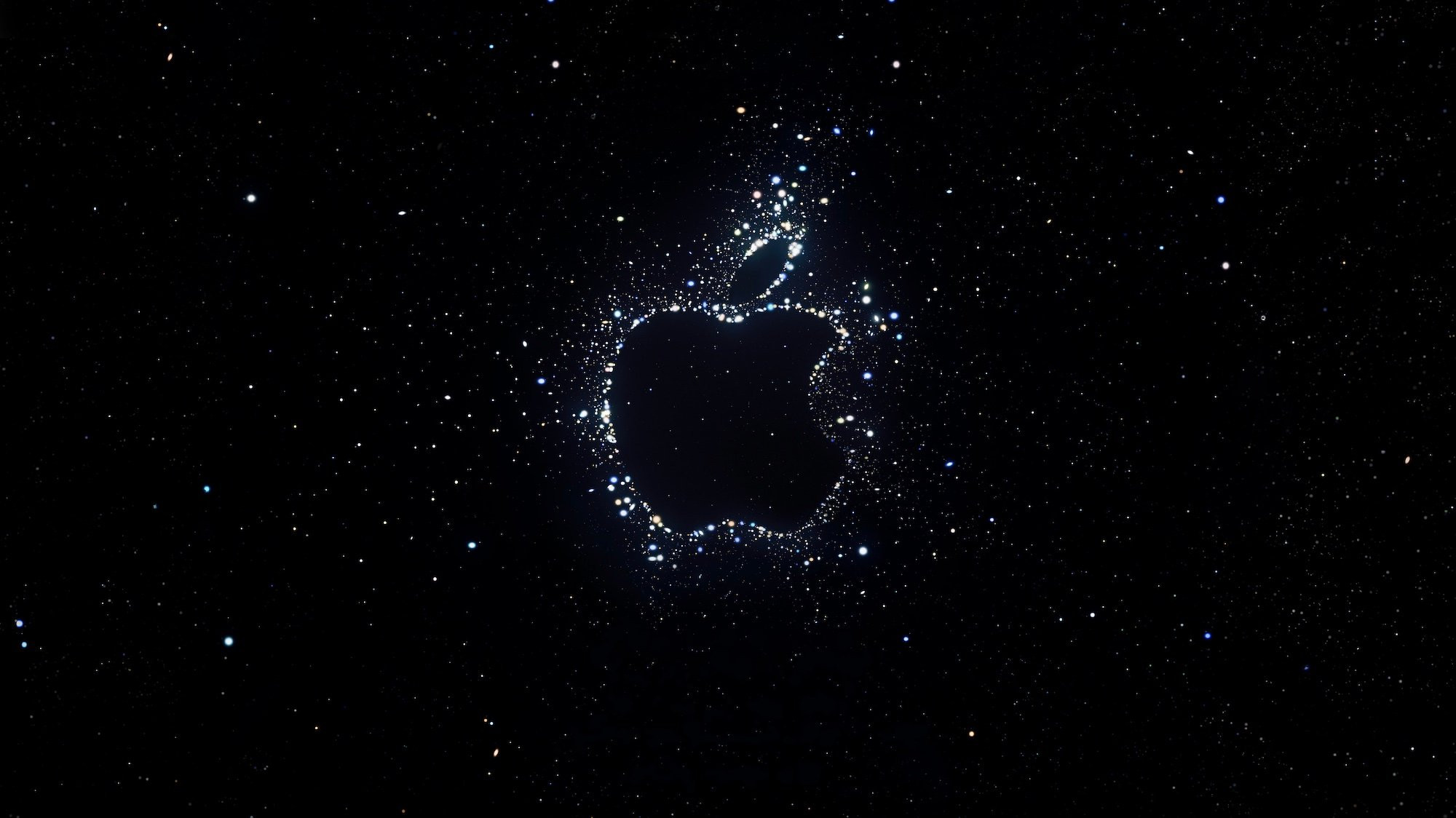 Découvrez le nouvel iphone 17
